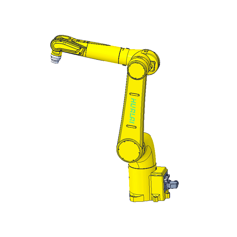 10-20KG Six Axis Robot