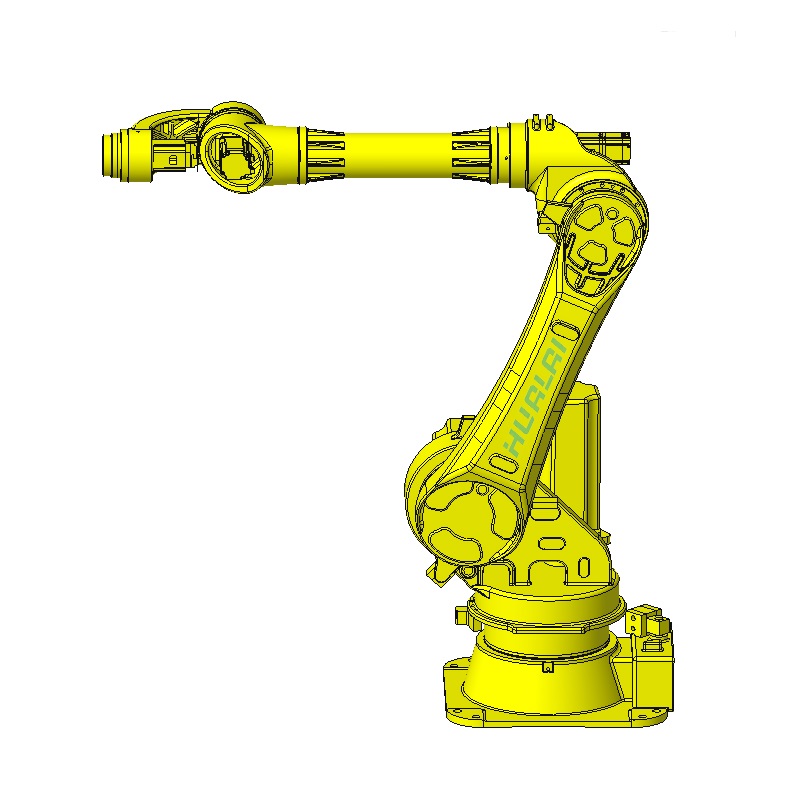 HL-YR2100-70 (负载50-70KG）六轴